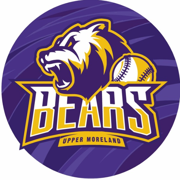 Upper Moreland Bears 10U