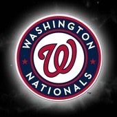 Nationals Junior Scout Team — Future Stars