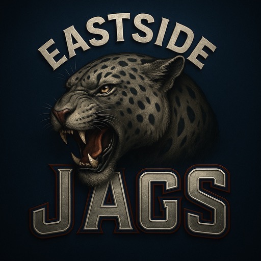 Central Dekalb Eastside Babies 11U