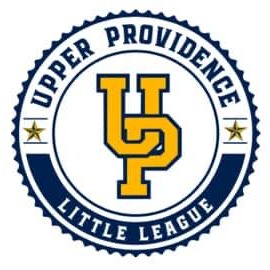 Upper Providence 9U Huskies