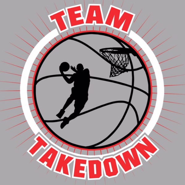 Team Takedown