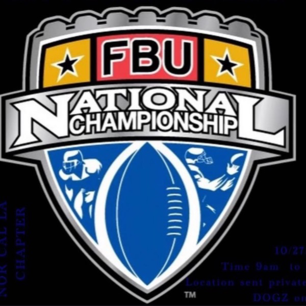 North LA - 6th Grade