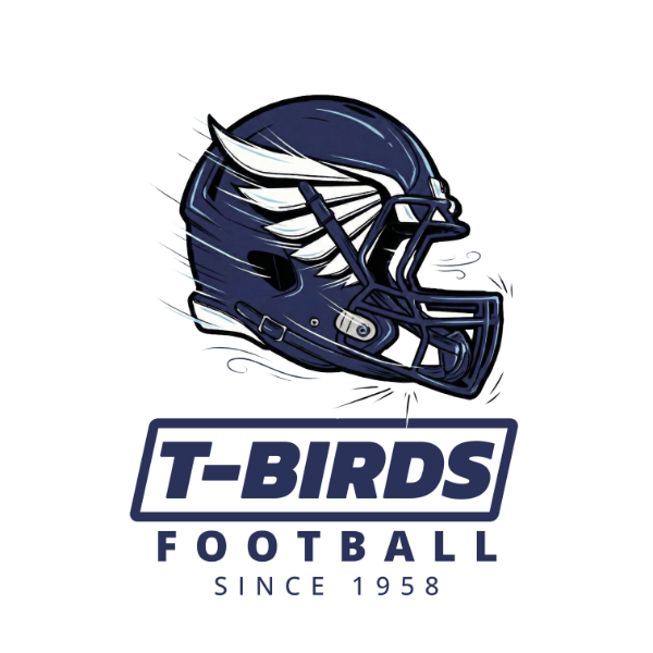 SAN RAMON T-BIRDS_VARSITY (14U)