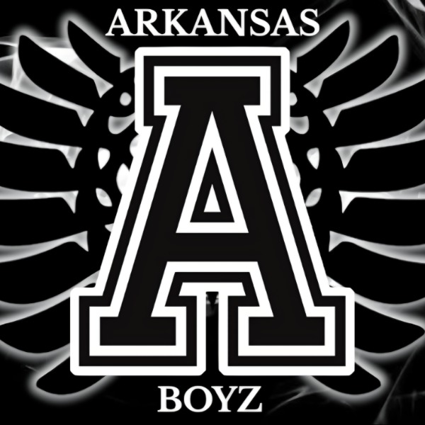 Arkansas Patriots 10U