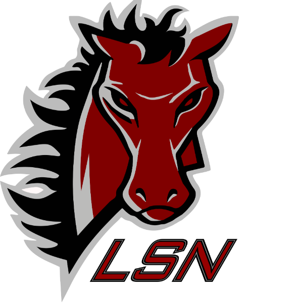 LSN Broncos- U-18