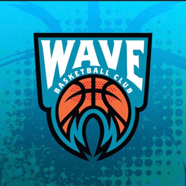 WAVE BASKETBALL CLUB (HARRIS)