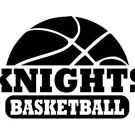 DMV KNIGHTS (8th grade)