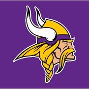 LSN Vikings