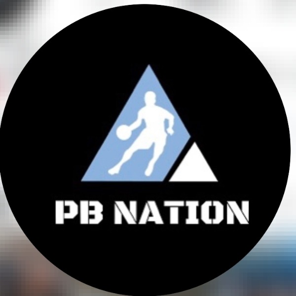PB Nation