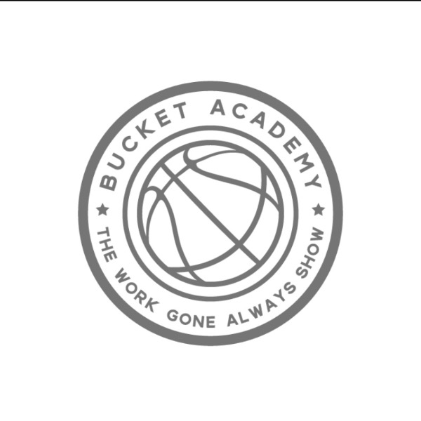 Bucket Academy (8th grade girls)
