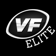 Vegas Flag Elite 12U