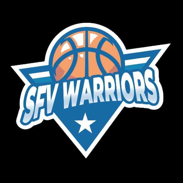 SFV Warriors 14U