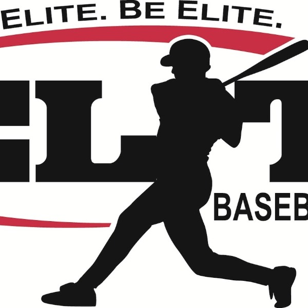 ELITE BASEBALL 14U-SILVA