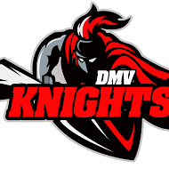 DMV KNIGHTS 9U