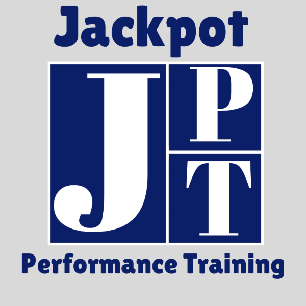 Jackpot Performance Training (JPT)