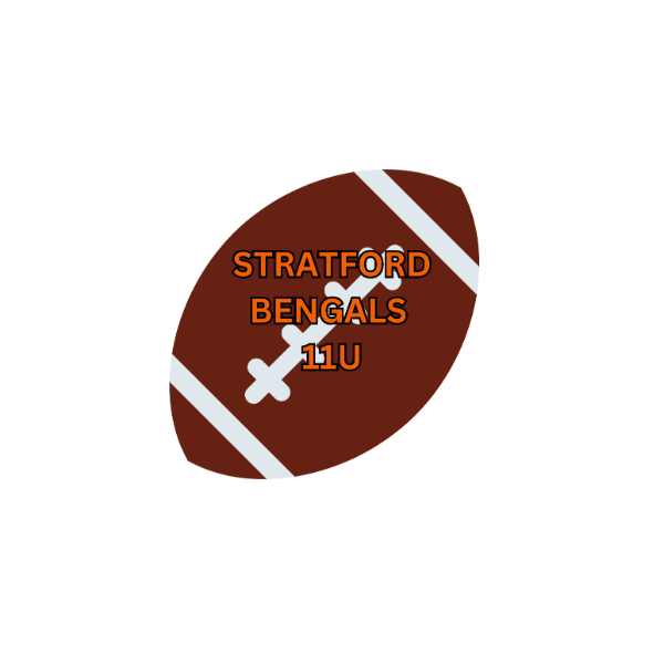 Stratford Bengals 11U