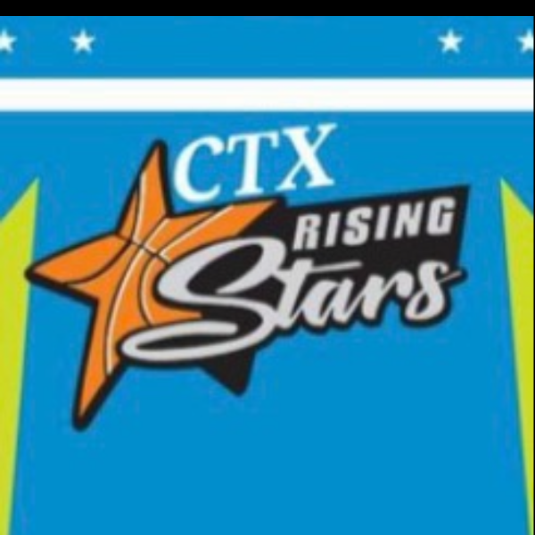 Ctx Rising Stars 11th