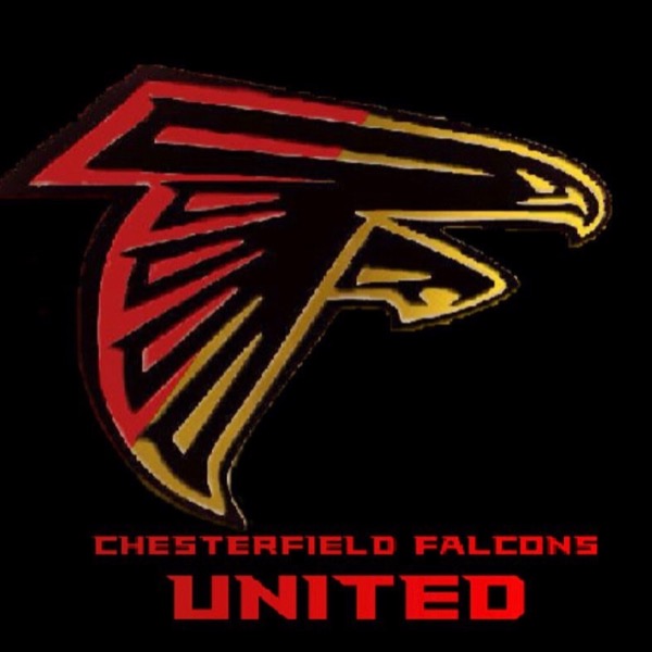 Chesterfield Falcons