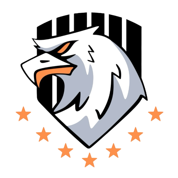 Calumet City Hawkeyes 12U