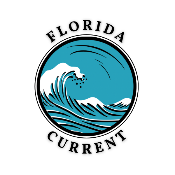 Team Florida Current