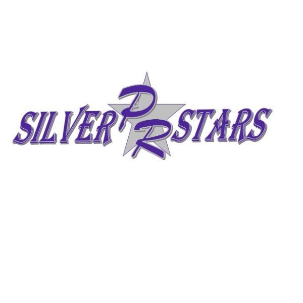 Pax River Silver Stars - Varsity