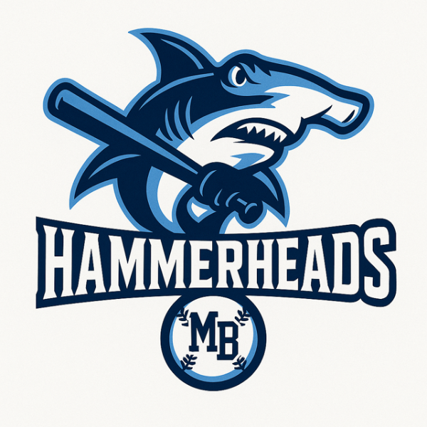 MB Hammerheads