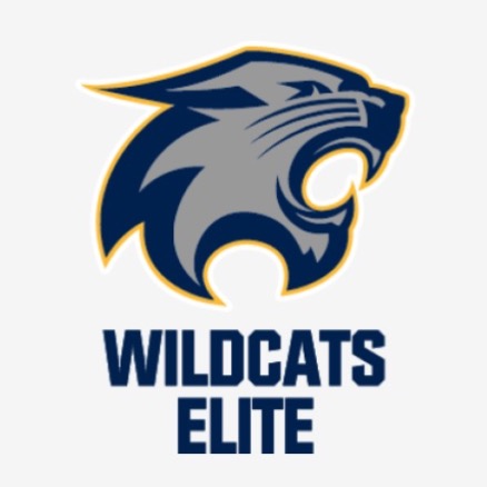 Wildcats Elite Basketball