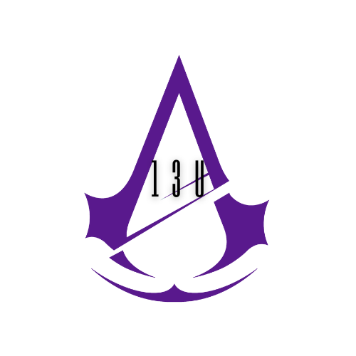 Angleton Assassins 13U