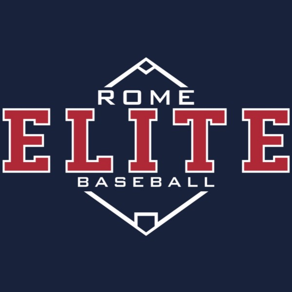 Rome Elite
