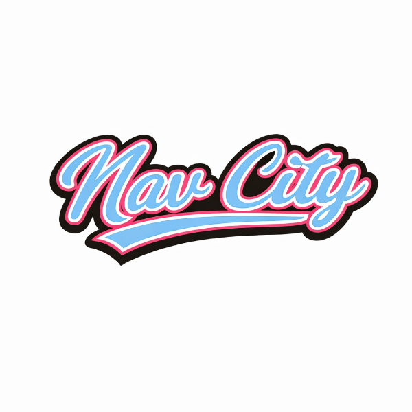 Nav City Elite Varsity