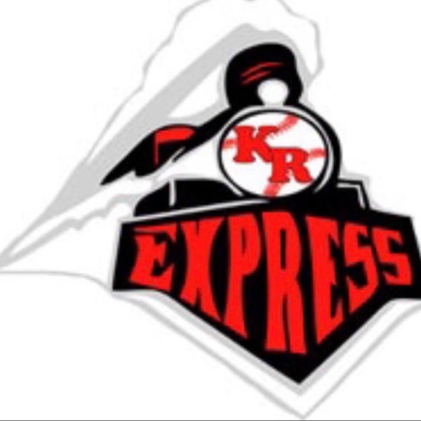 KR EXPRESS (RI)