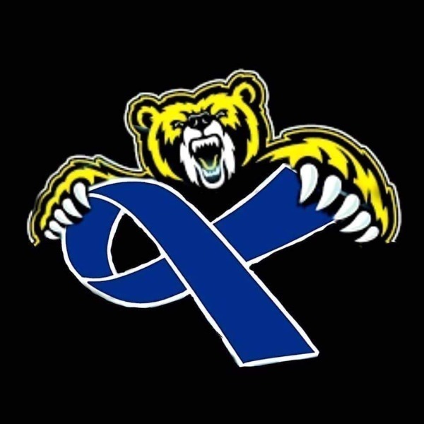 The Phoenix Grizzlies-13u