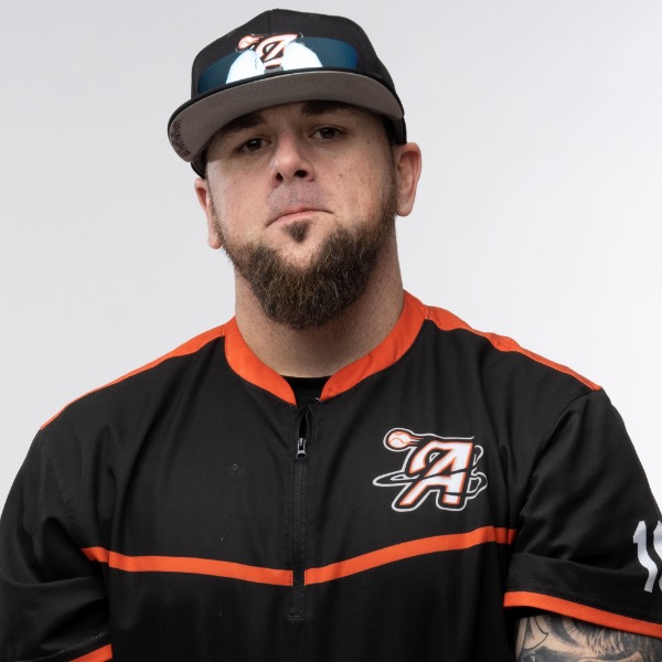 Delmarva Aces 13u East