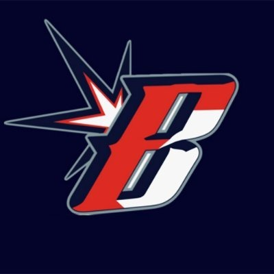 Florida Burn Tampa 13U Prime