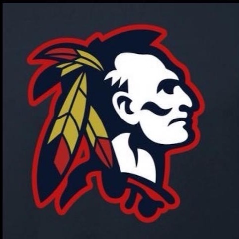 Tribe Baseball Club