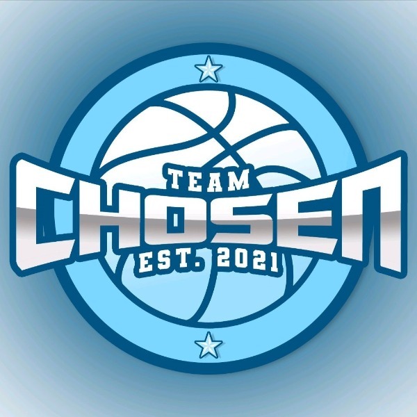 Team Chosen