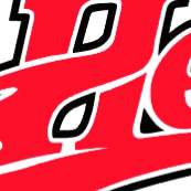 Erie Shores Heat 11u