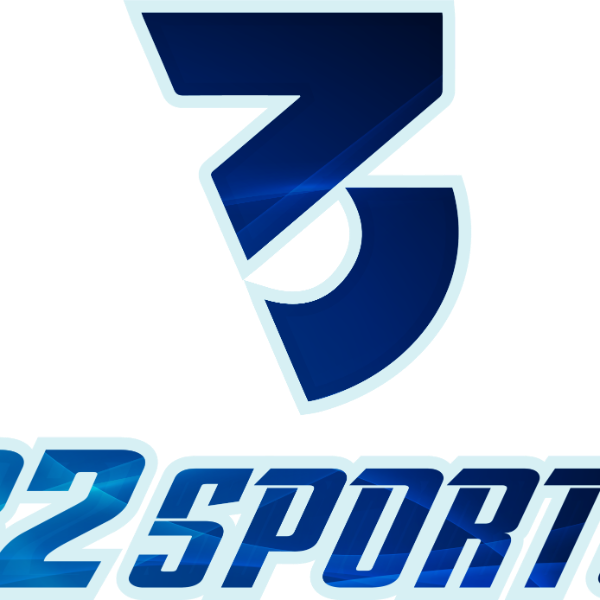 32 Sports 11u