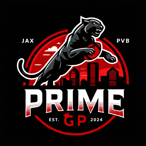 Prime GP 10U