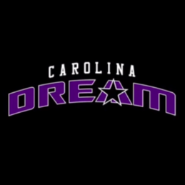 Carolina Dream