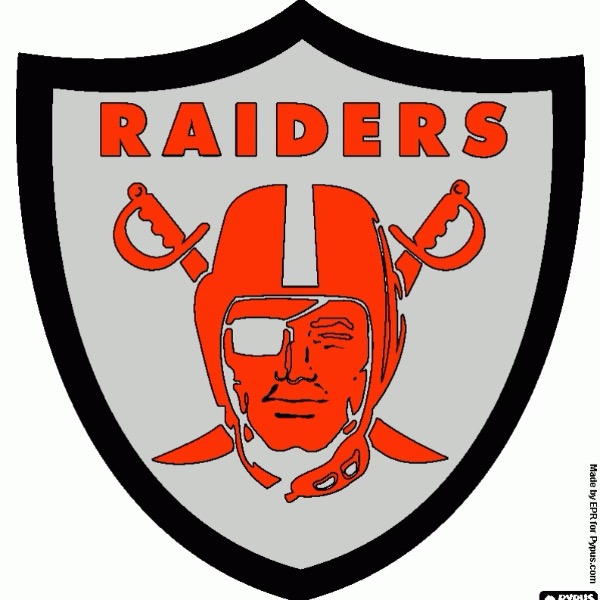 Elite Raiders