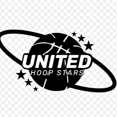 United Hoop Stars 8