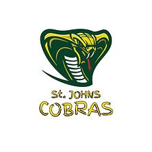 St. Johns Cobras