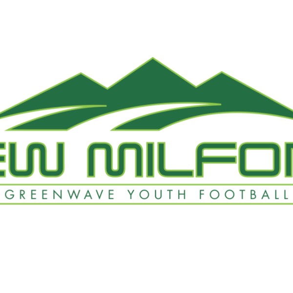 GreenWave 10U