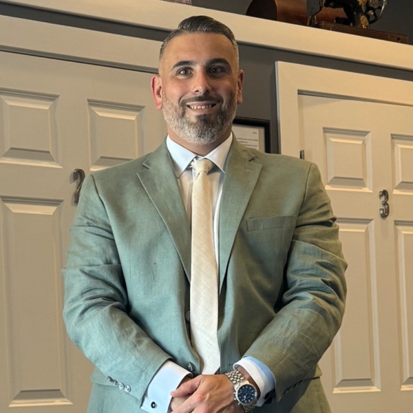 Newington Knights Youth Football - Coach Verification