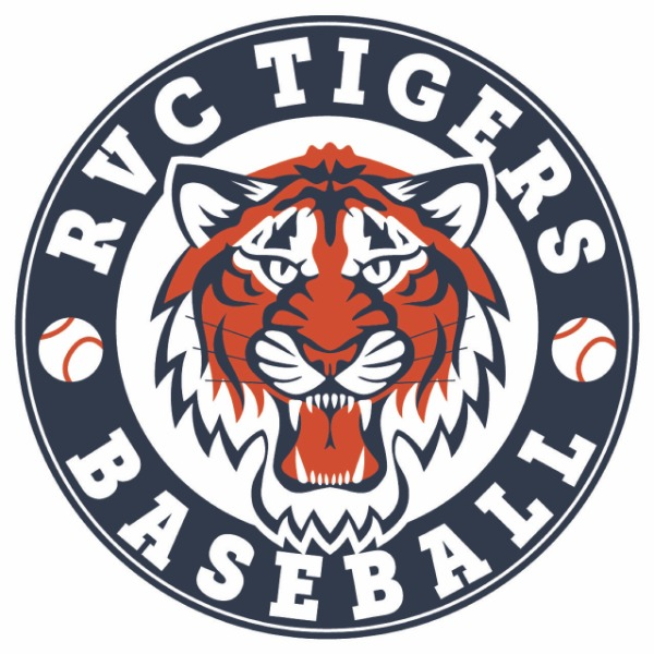 ROCKVILLE CENTRE TIGERS 11U DOCAR