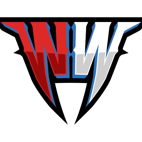 Winchester Wolverines 10U