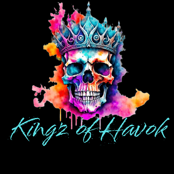 Kingz of Havok