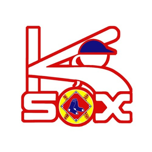 K SOX Softball