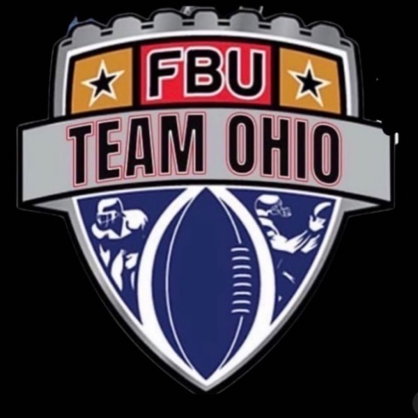 2023 6th Grade Team Ohio